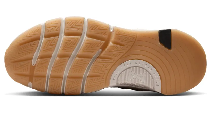nike-free II7406-105