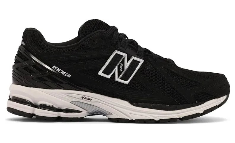 new-balance-1906 M1906RFB