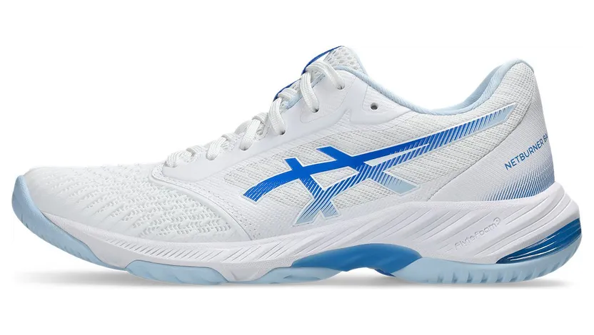 asics-netburner-ballistic-ff 1052A069-111