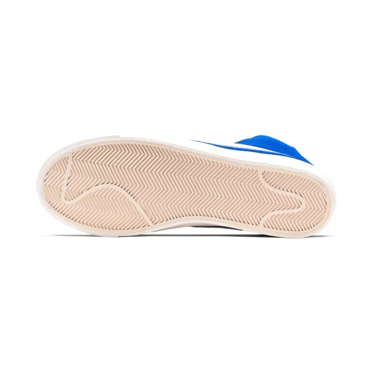 nike-blazer CK1906-400