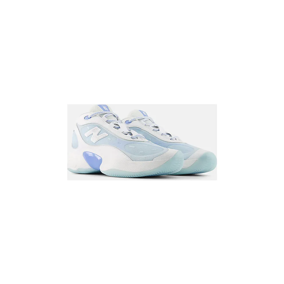 New Balance Fresh Foam BB v3 NB Academy (BBFRSNV3)