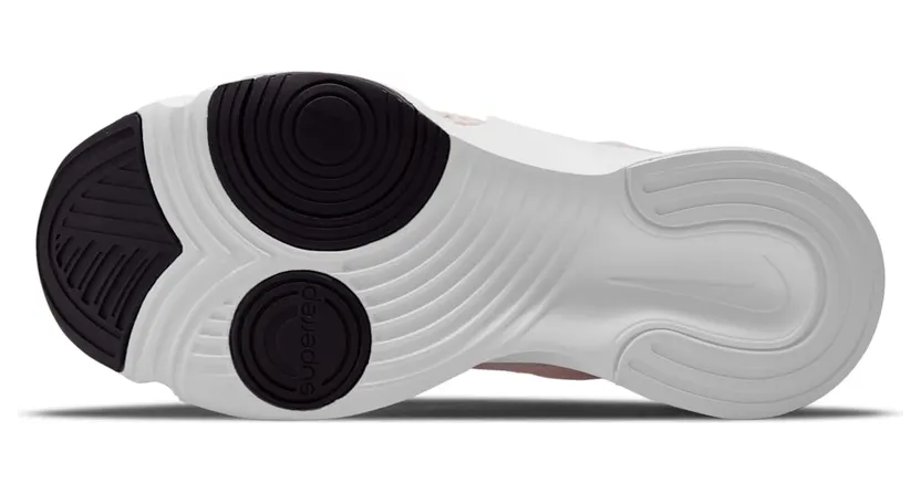 nike-superrep-go CZ0612-658