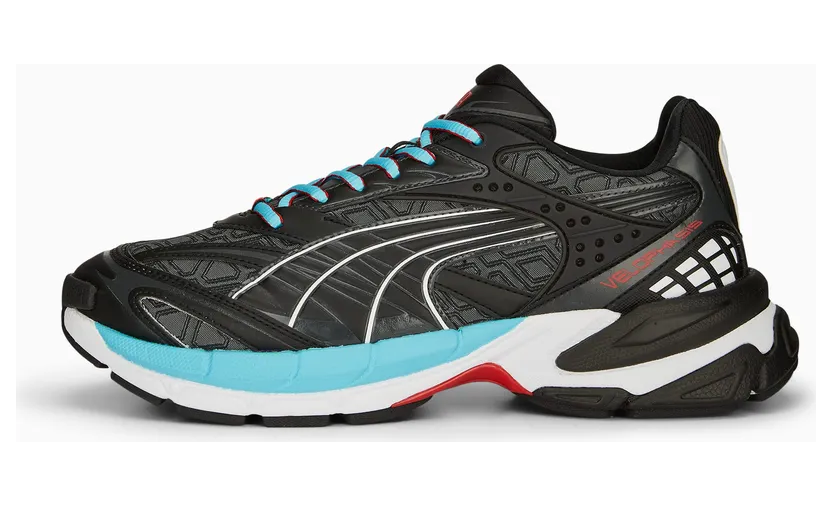 Puma Velophasis 390537-01