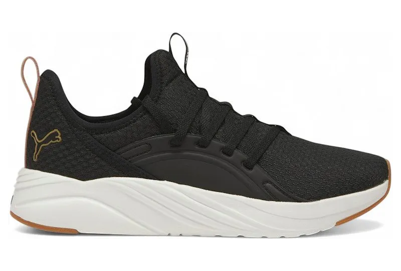 Puma Softride Sophia 2 First Class (310365-01)