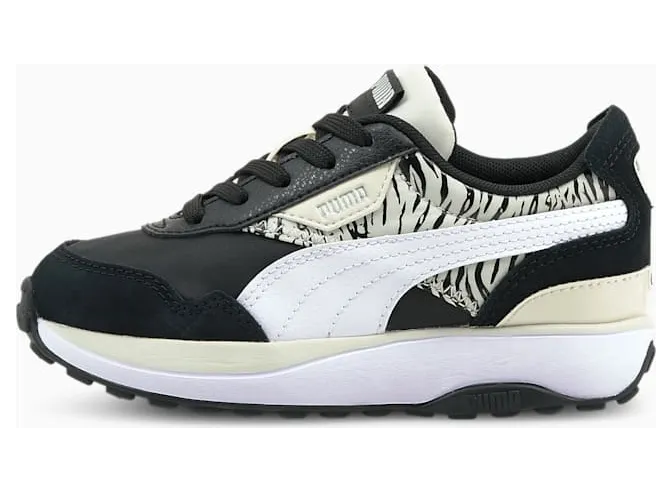 puma-cruise-rider 381859-02