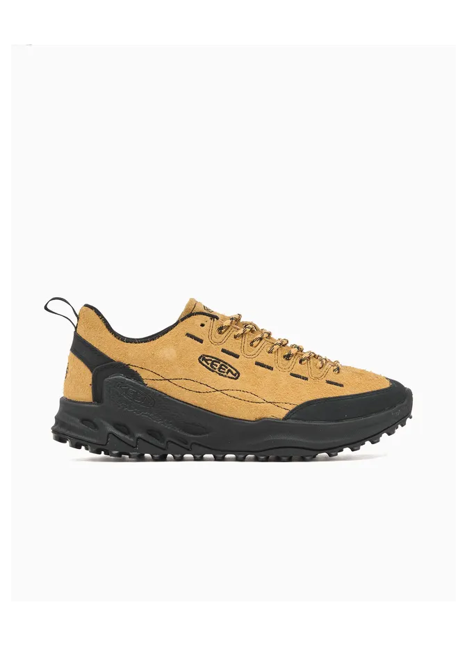 keen-sneaker 1031793