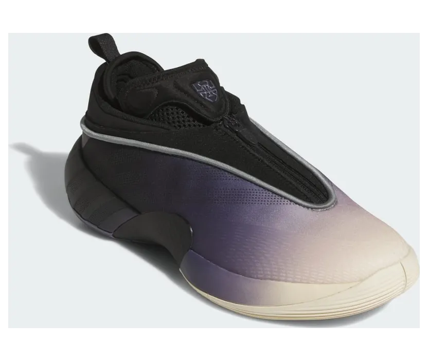 adidas-d-o-n JR9503