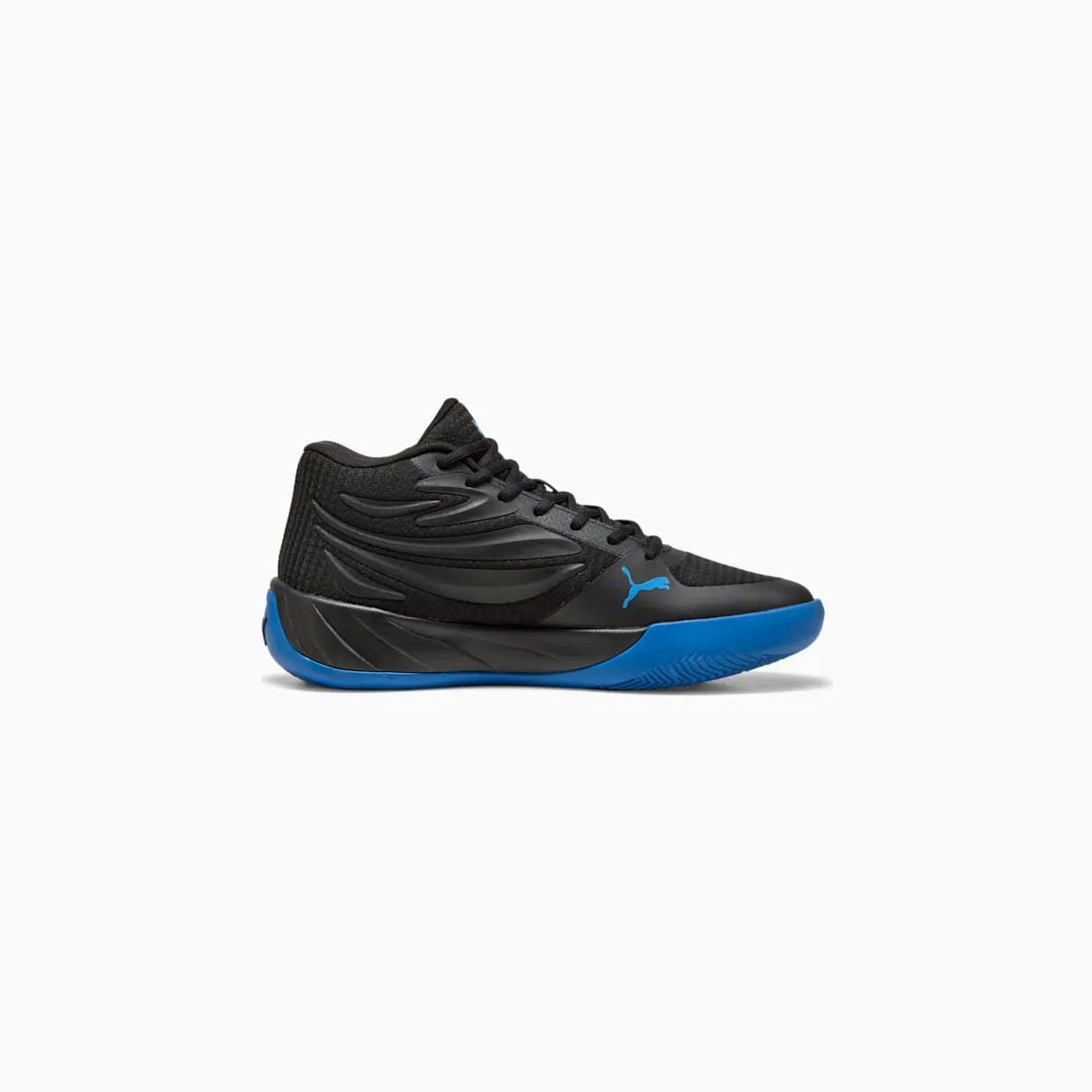 puma-court 310829-08