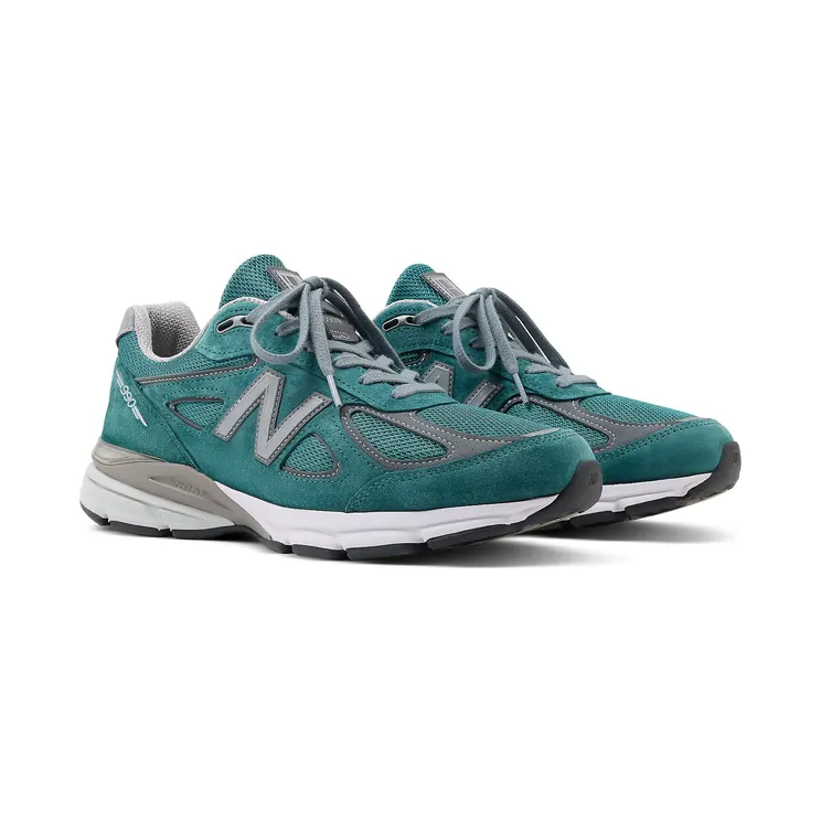 New Balance 990v4 (U990OV4)
