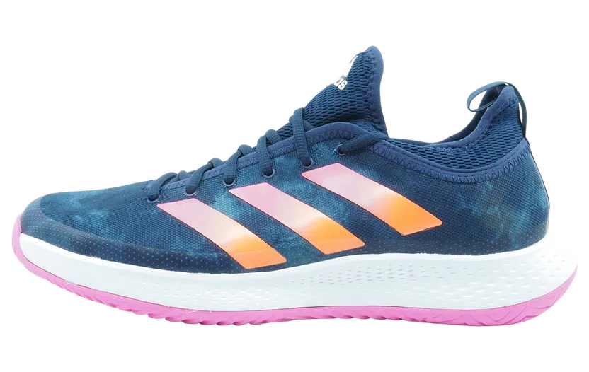 Adidas Defiant Generation “Blue” (FX7750)