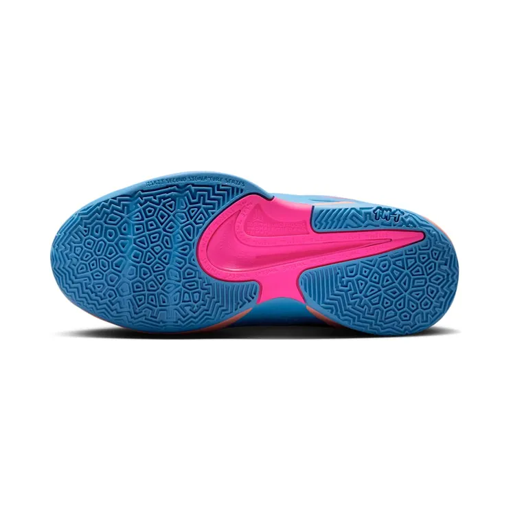 nike-ja-2 FV5633-402