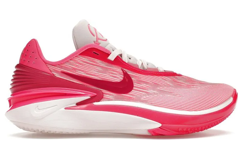 nike-gt-cut DJ6013-604