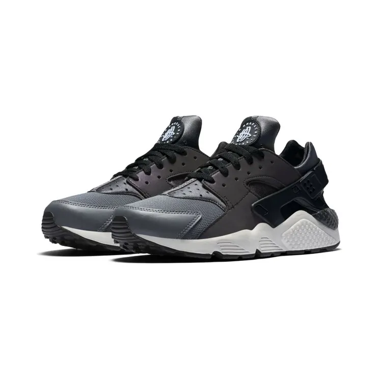 nike-air-huarache 704830-007