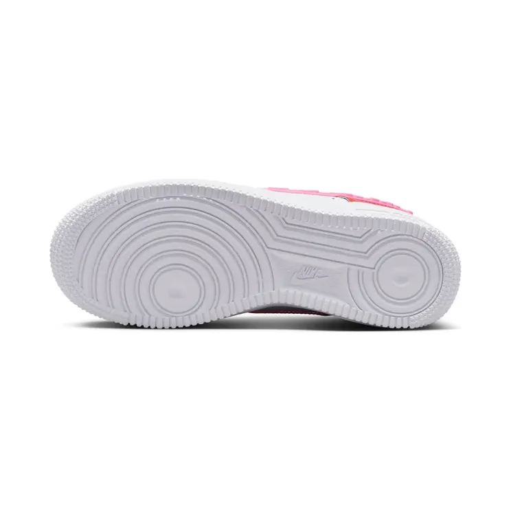 nike-air-force FD1031-600