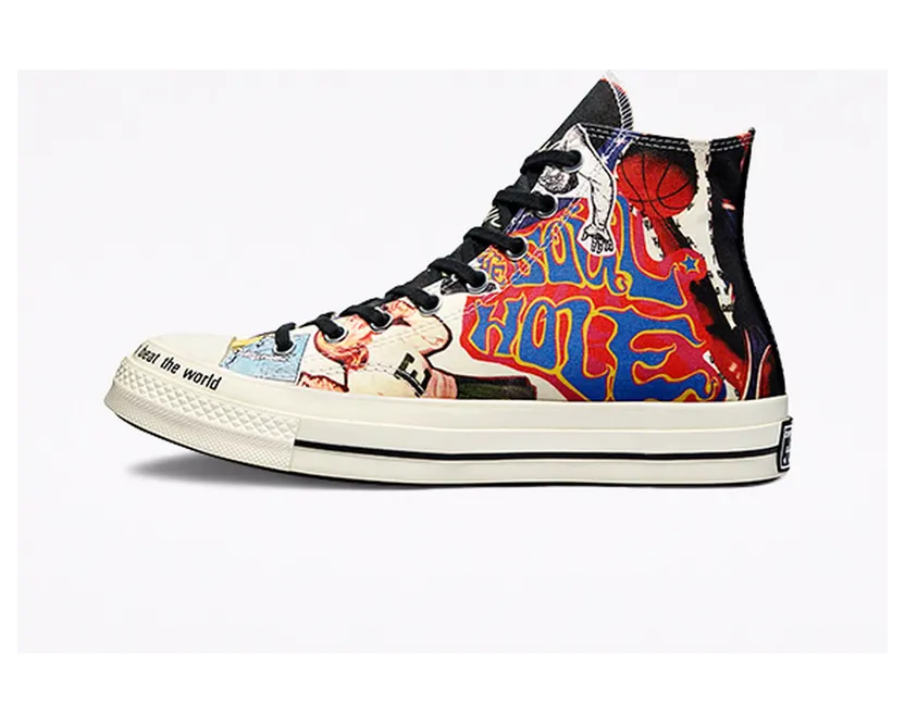 converse-chuck-taylor-all-star 170680C