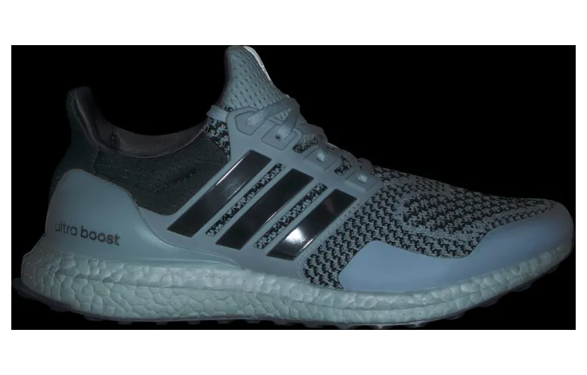 adidas-ultraboost IH4924