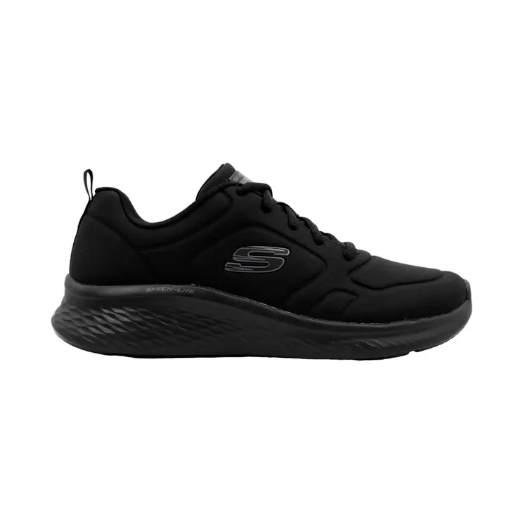 Skechers Skech-Lite Black (150047BBK)