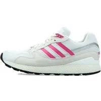 adidas Oregon Ultra – “White Fuchsia Orchid Fusion” (KI7560)
