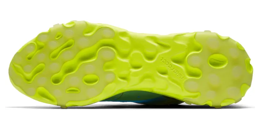 nike-react BQ2718-400