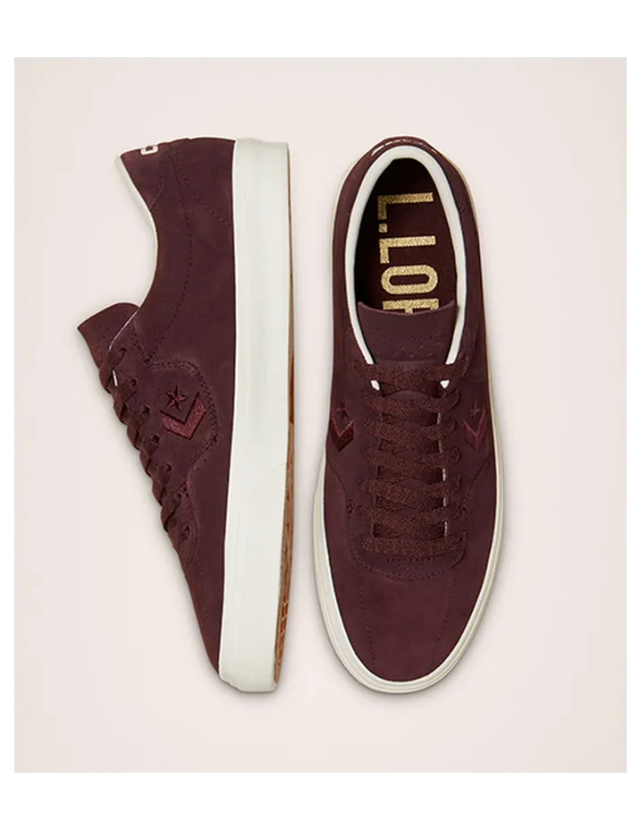 converse-louie-lopez-pro 169494C