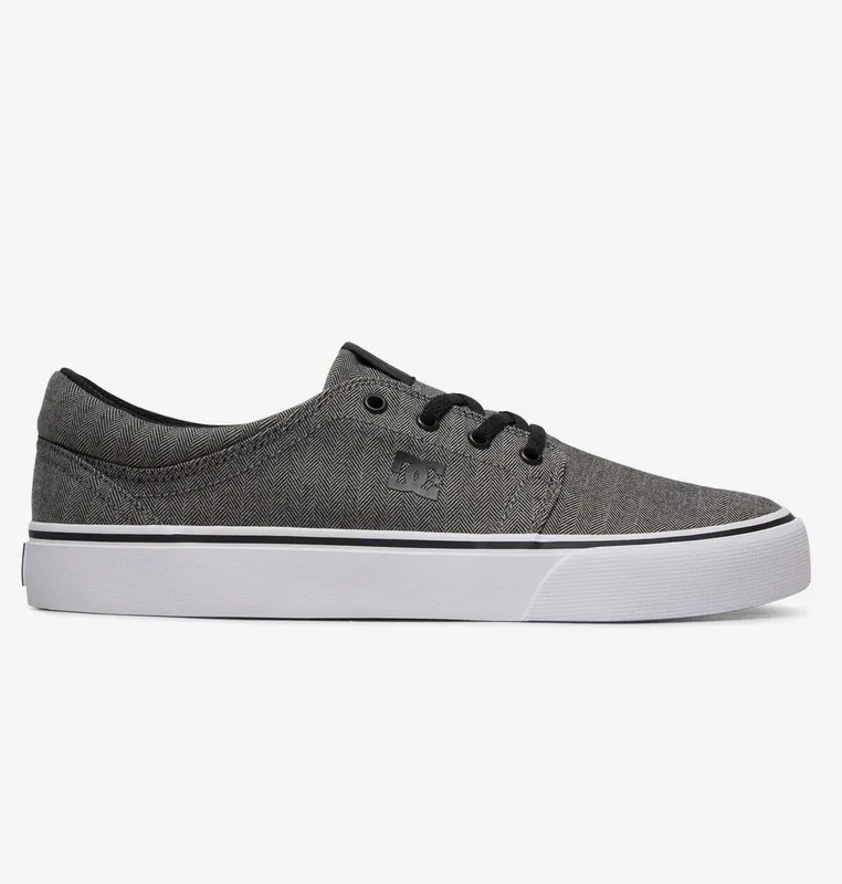 DC Trase TX SE Black (ADYS300123khb)