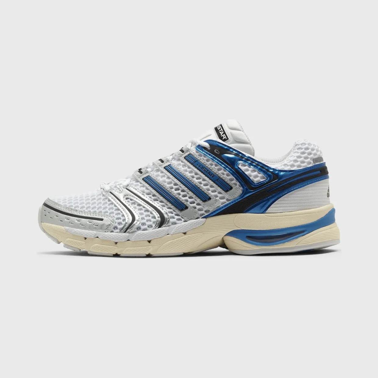 adidas-adistar KI8601