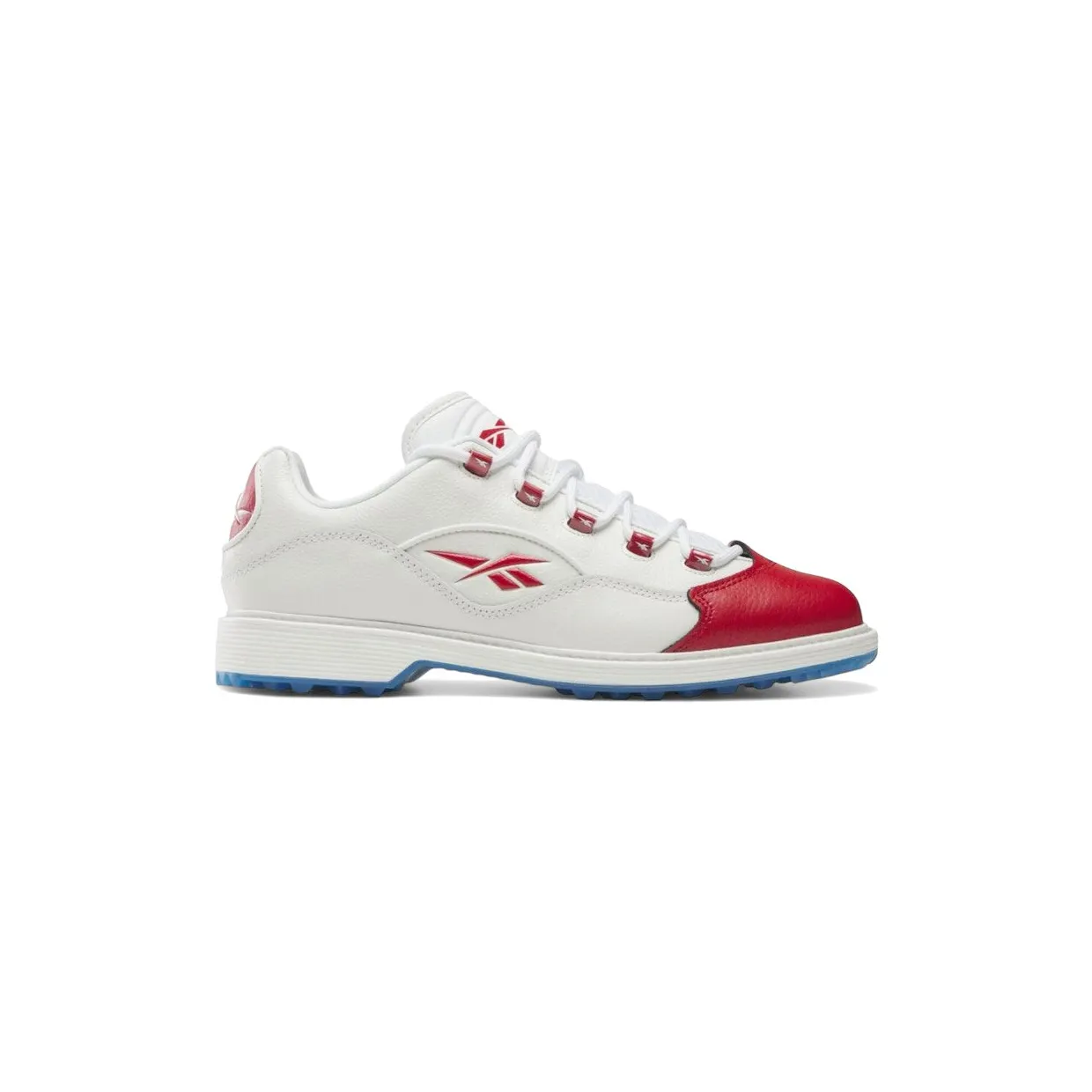 reebok-question 100228246