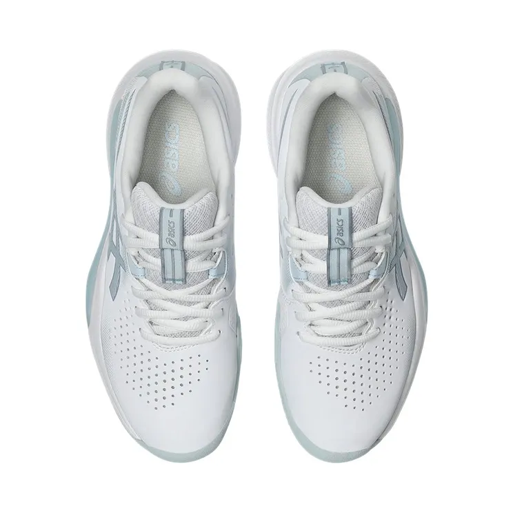 asics-gel-challenger 1042A293-102