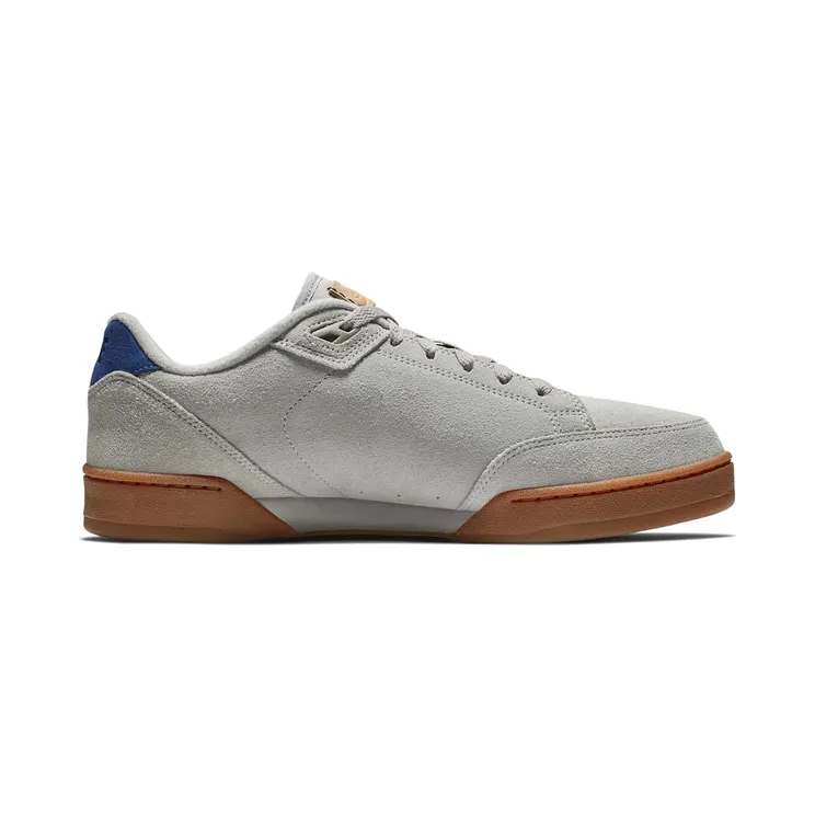 nike-grandstand-ii AA2195-004