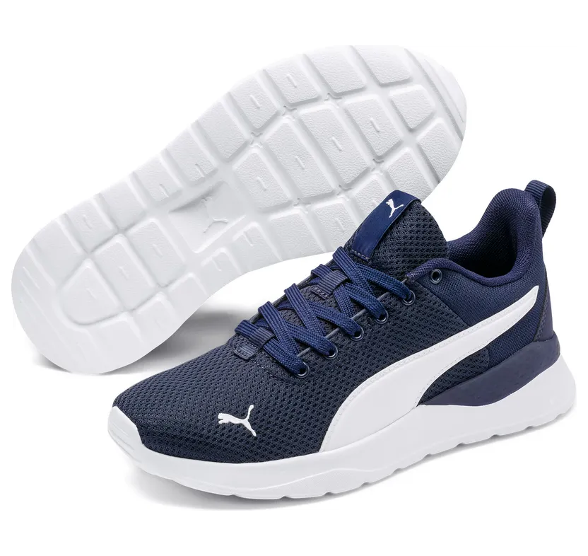 puma-anzarun 372004-03