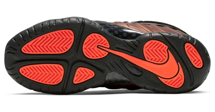 nike-air-foamposite 843755-800