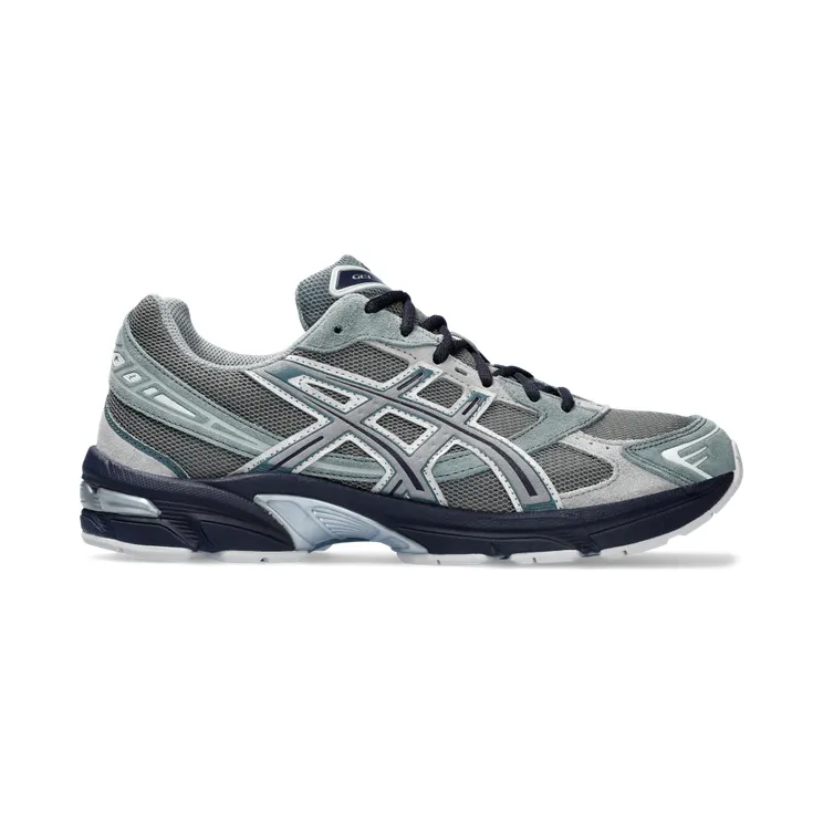 Asics Gel-1130™ Steel Grey/Sheet Rock (1201A255.029)