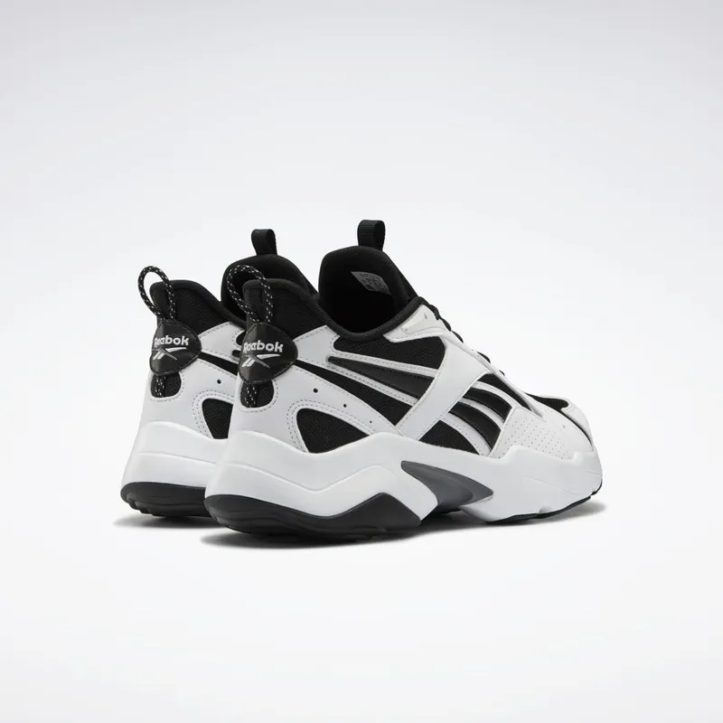 reebok-sneaker GW7829