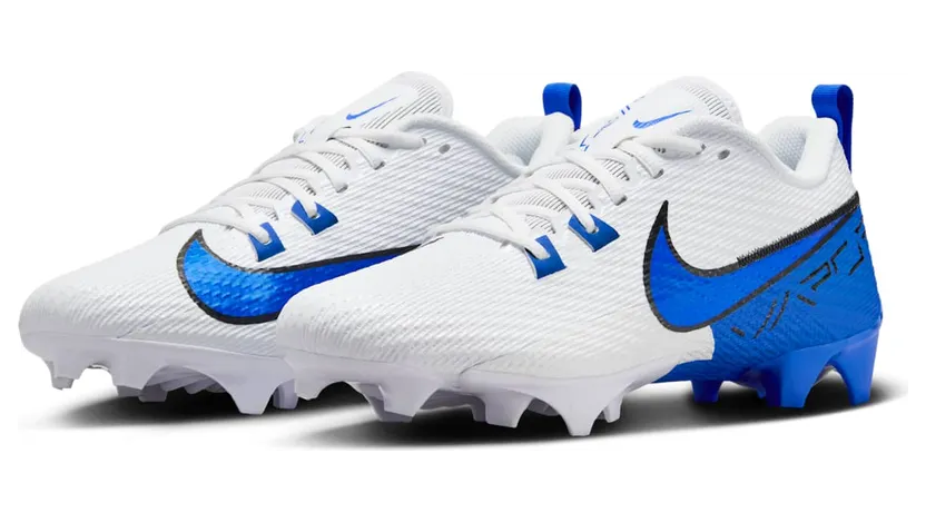 nike-vapor-edge FQ4045-105