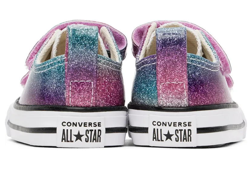 converse-chuck-taylor-all-star A00391C