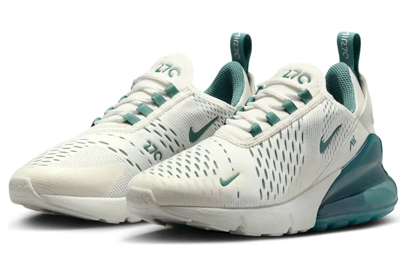 nike-air-max HV0813-133