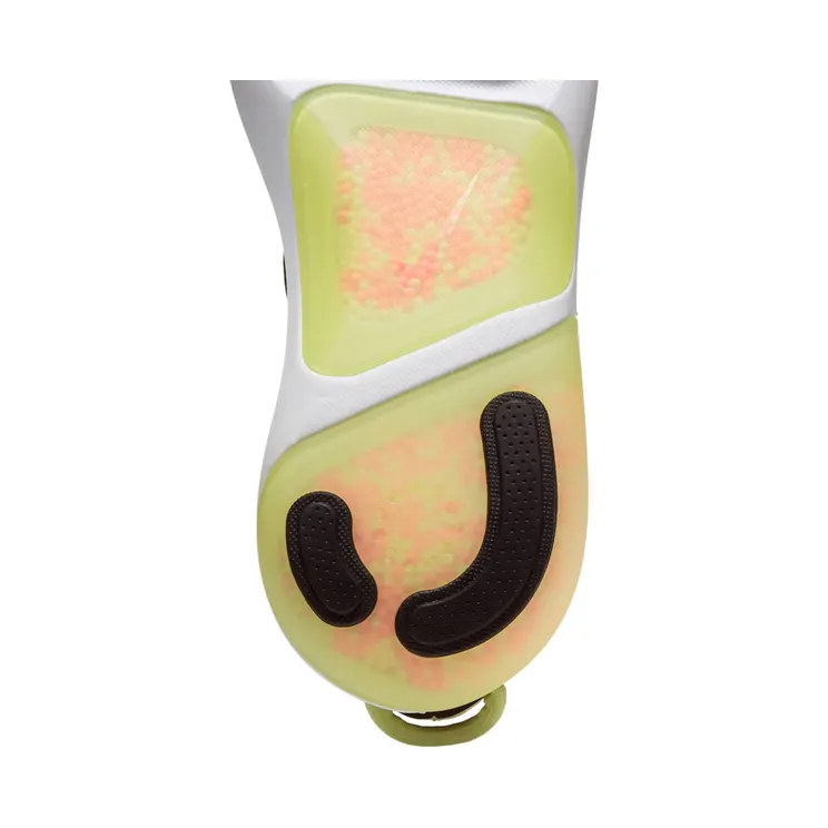 nike-joyride-dual-run CU8430-091