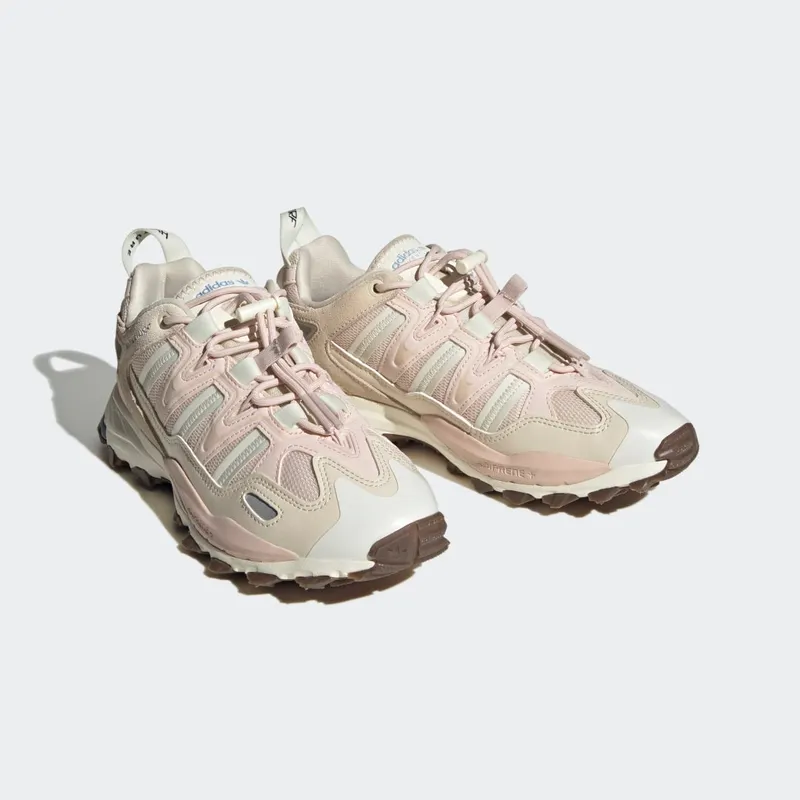 Adidas Hyperturf Adventure Wonder Quartz / Wonder White / Off White (HQ4303)
