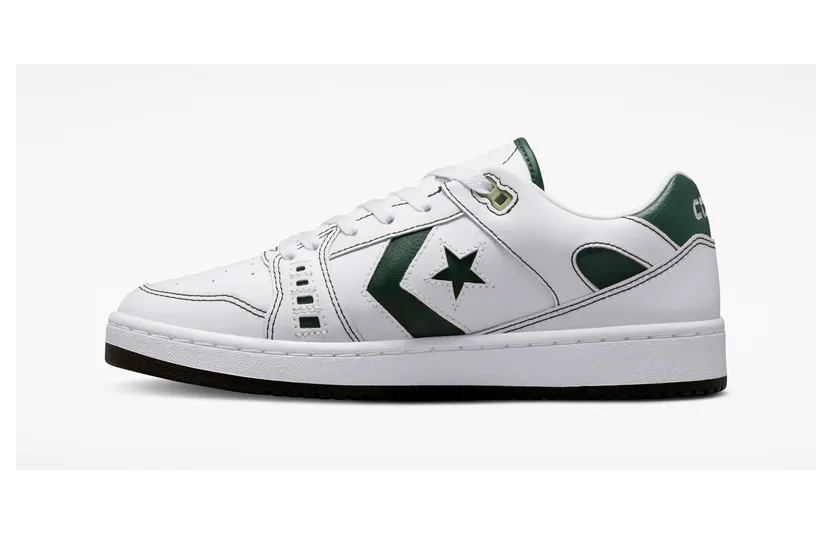 converse-as-1-pro A04957C
