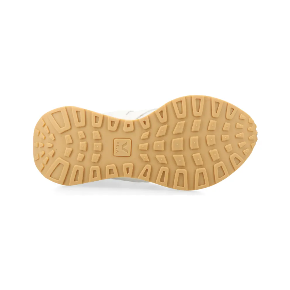 VEJA Paulistana Ripstop (pearl / pierre) – PS1903748