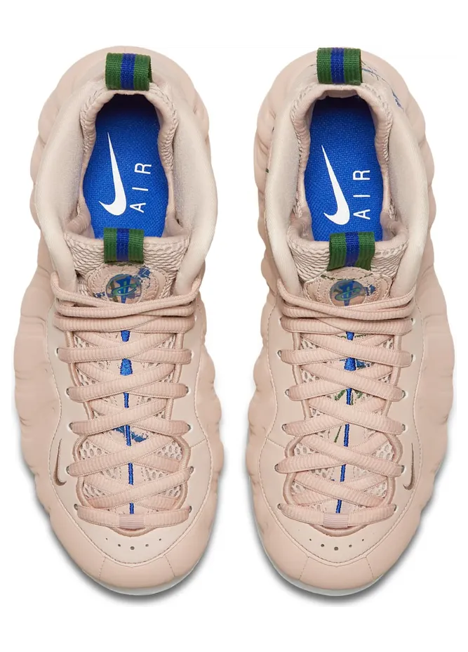 nike-air-foamposite AA3963-200