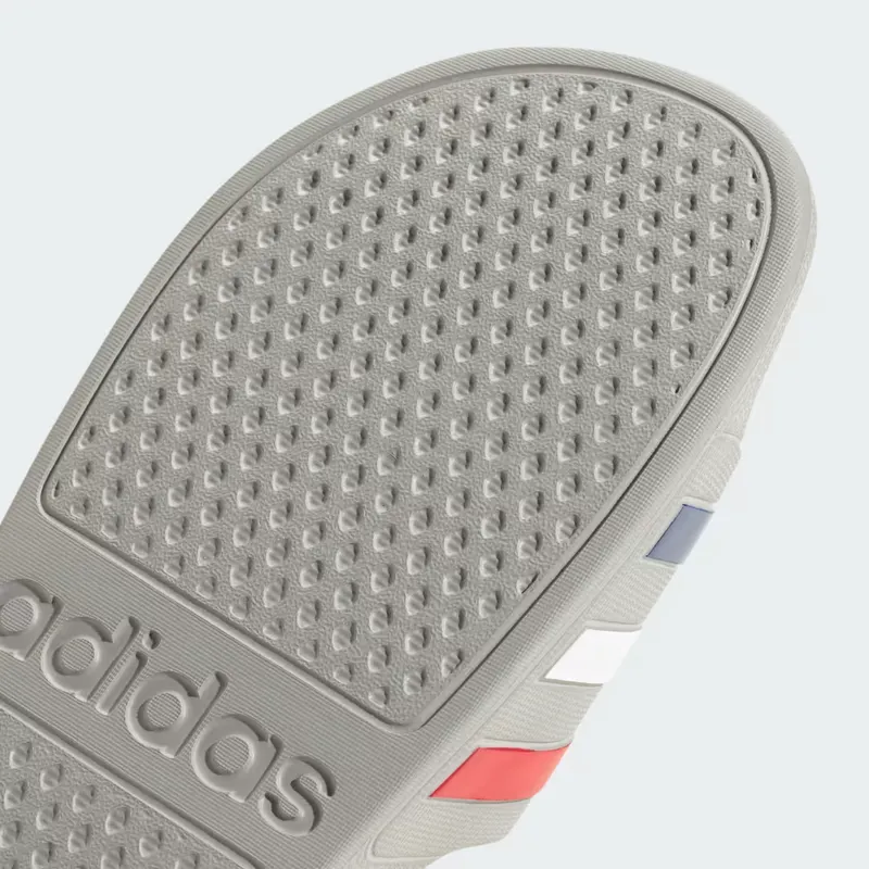 adidas-adilette HQ2447