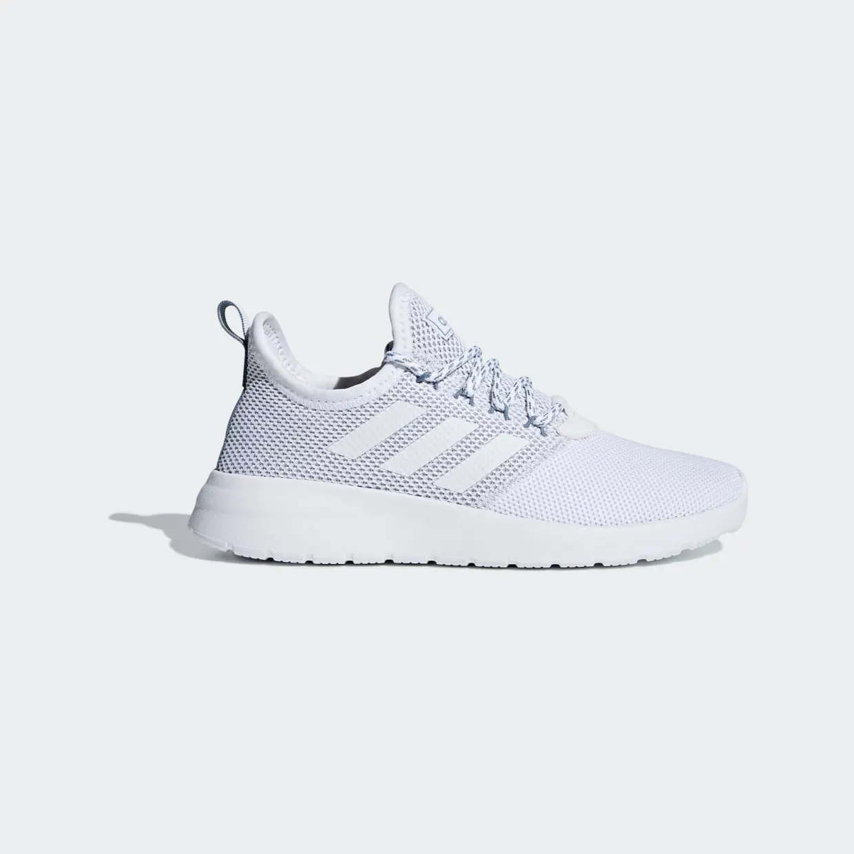 adidas-neo-lite-racer F36653