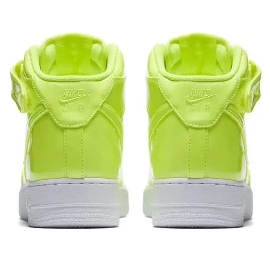 nike-air-force AO0702-700