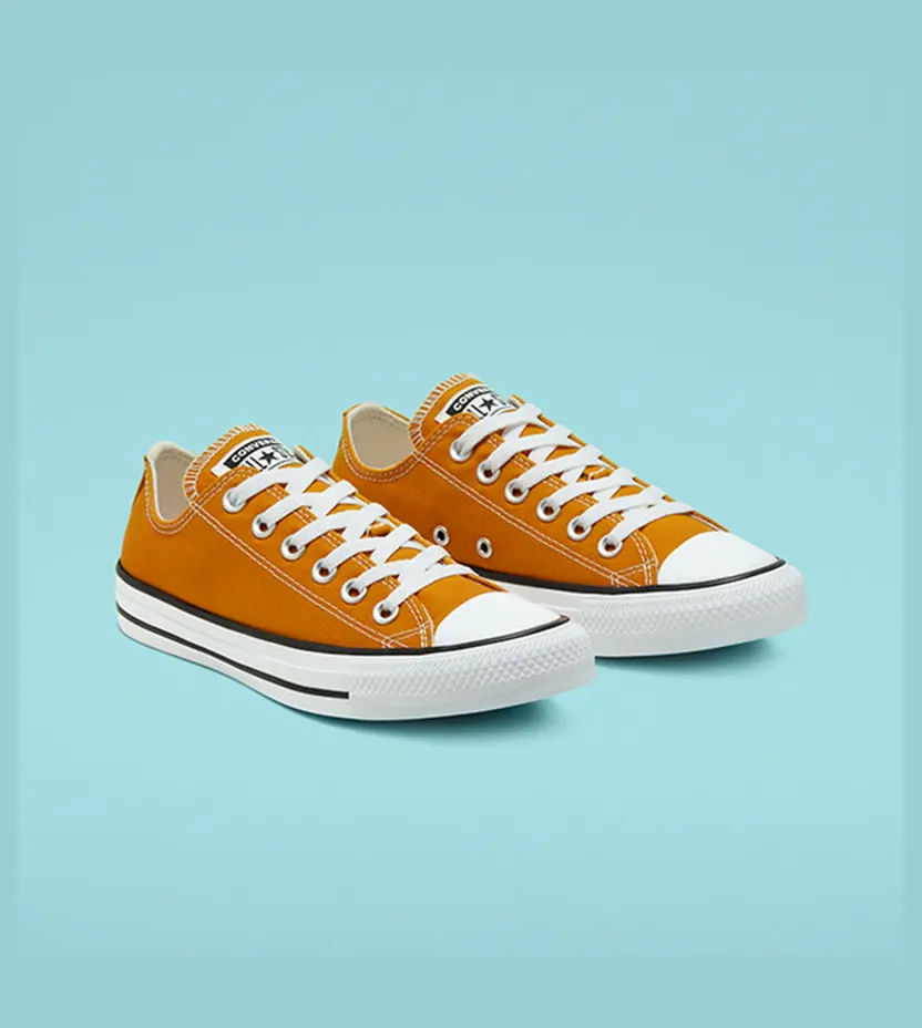 converse-chuck-taylor-all-star 168578C