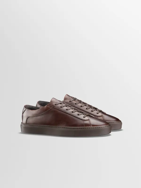 koio-sneaker CAMEM1