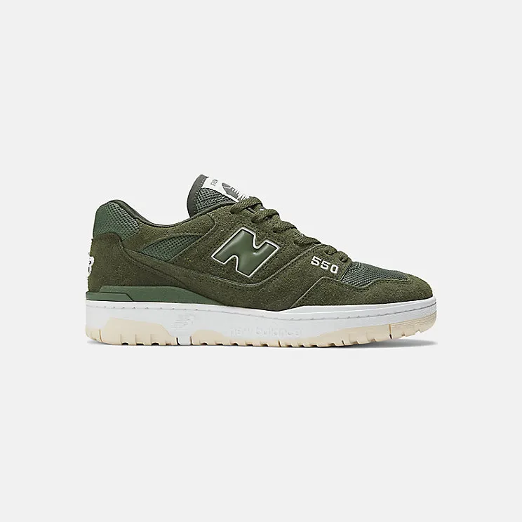 New Balance 550 “Nori” (BB550PHB)