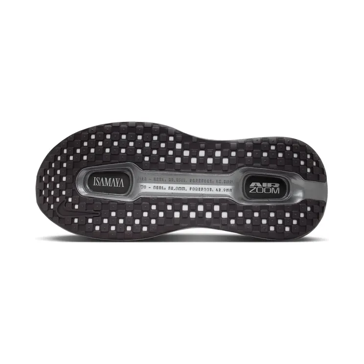 nike-vomero-premium IR1988-084