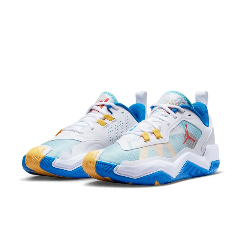 Jordan One Take 4 White (DO7193-164)