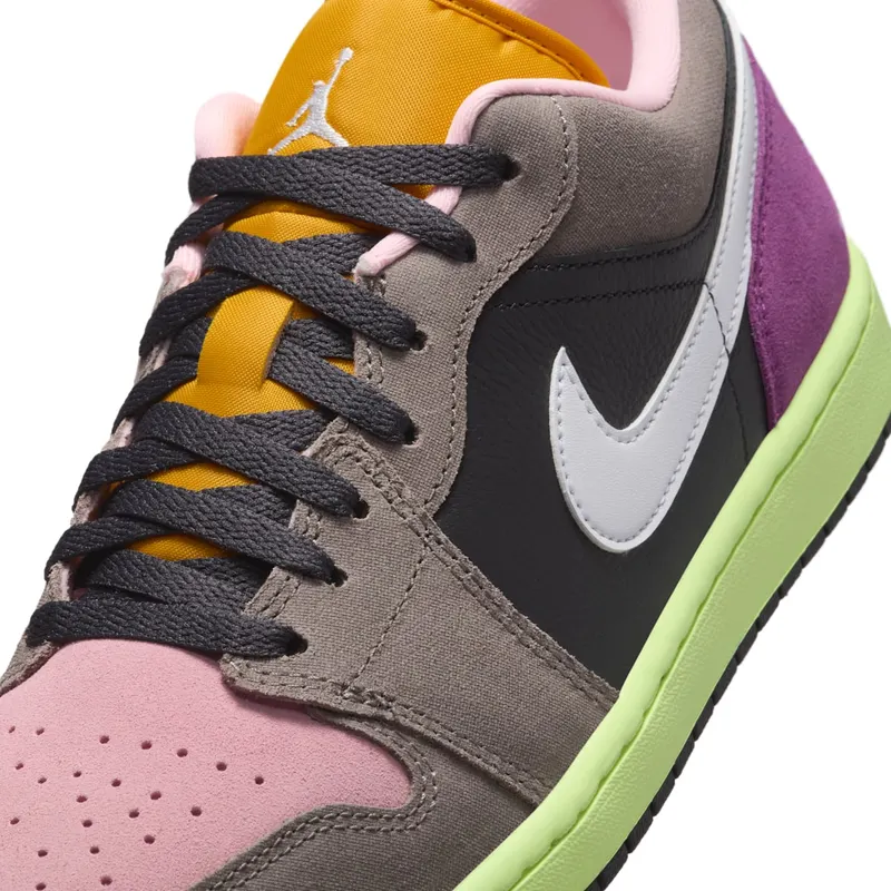 air-jordan-1 HQ2010-005